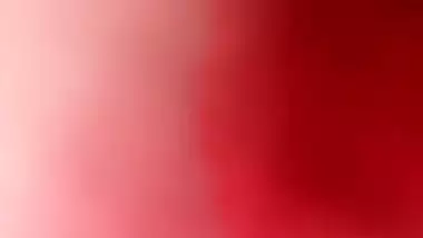 Desi Bengali Housewife Cheating Sex With Neighbor Guy