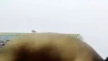 Bangalore wife fucked hard by office colleague