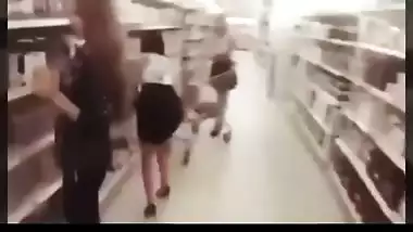 College Girl Fucked By Driver