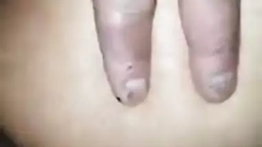 Punjabi wife hard fucking with creampie pussy