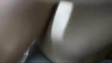 Indian hardcore sex video of a sexy aunty