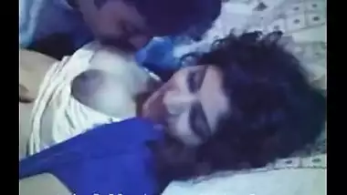 Mallu Dream Night Hard Sex