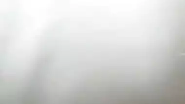 Beautiful girl outdoor shaved Pussy fucked & moaning