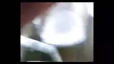 College mai desi lovers ki garma garam fuck bf