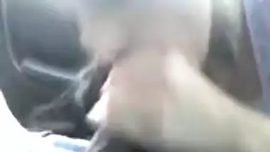 Gorgeous Pakistani Wife.