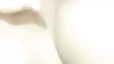 Desi Hot And Sexy College Girl Nude Vdo Collection Part 2