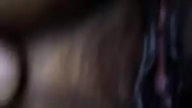 Desi Bhabhi Gauri Big Boobs Nude