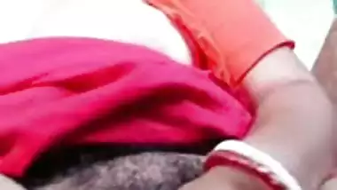 Married bhabhi live cam chat nude show for money