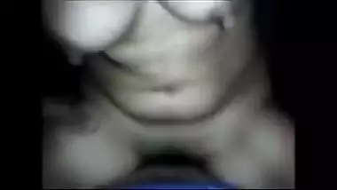 Hot NRI beauty enjoys a hardcore sex session with her lover