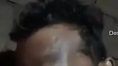 Desi Village Couple Romance And Fucking Part 4
