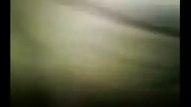 Sexy Gujarat Bhabhi Fucking With Her Hubby