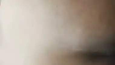 Tamil xxx MMS of a desi couple fucking in a hotel room