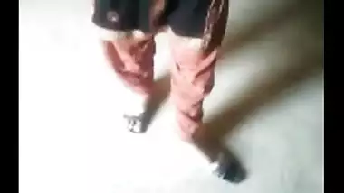 Desi muslim sex porn village bhabhi fucked by devar