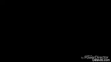 Desi village bhabi fucking with her devar part 1