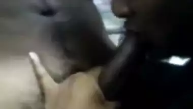 Hot Tamil Girl Fucked By Two Guys