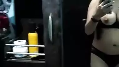 Desi sexy bhabhi