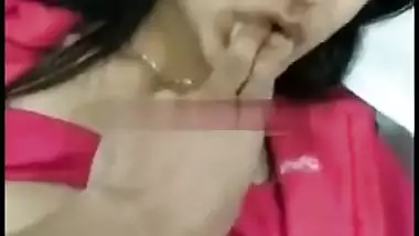Desi cute collage girl tight pussy fucking