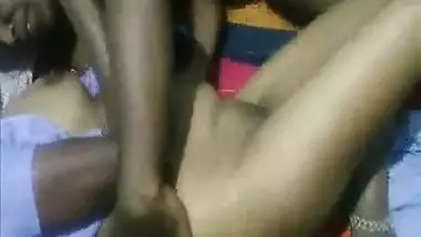 Tamil homemade porn clip video