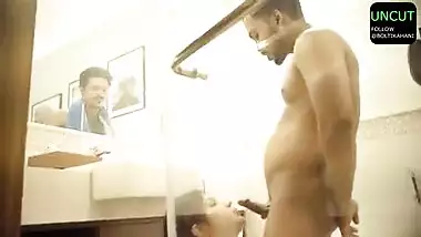 School ke teacher ki kaamwali se free Indian sex video