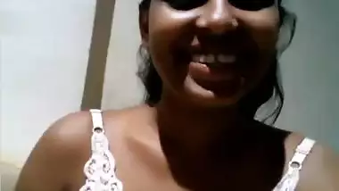 Webcam series beautiful cam couple 2