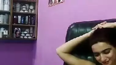 Pakistani sex chat video