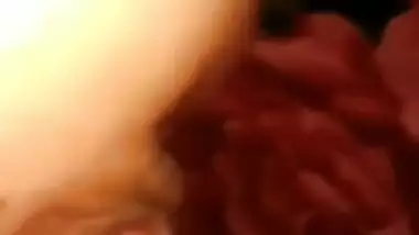 داف کرجی نصف شبی از ته دل میده و میگه قربون اون کیرت برم برم من