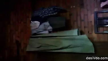 Sexy mallu nurse more one nude clip