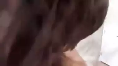 Home Nurse Sucking and Fuck Up by Her Rich Playboy Patient