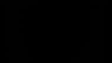 Desi amateur Punjabi kudi banged hardcore