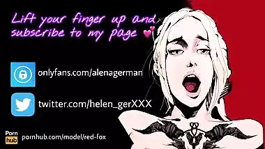 Blonde Public Blowjob Dick and Cum in Mouth by the Sea - Outdoor