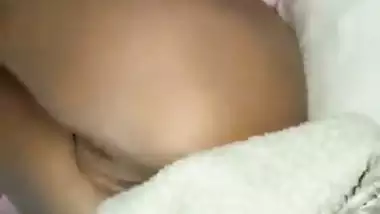 Indian callgirl in uae 0568450032