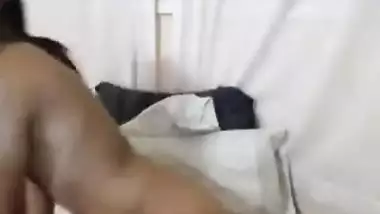 Also like heavy cummers particulaly when its...