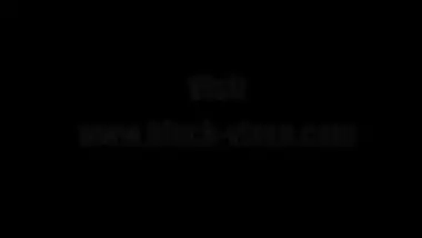 Leah Jaye Wants to jizz for You