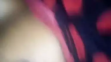 Bangladeshi Village Couple Fucking MMS video