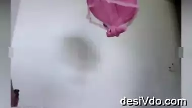 Mangalore couples honeymoon sex tape