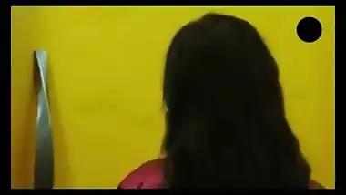 X.x.x uncensored all hot scenes