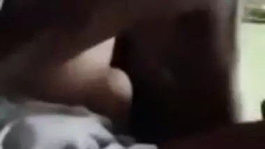 Kanchipuram hot tamil couples homemade sex (part:1)