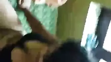 Desi Virgin GF First Time Pussy Capture BY BF