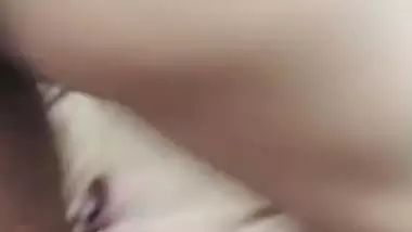 Indian sex broker fucking tight asshole desi callgirl