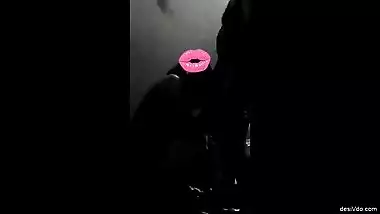 Desi Horny Bhabhi Fucking With Dewar Update Part 2