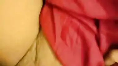 Hot Desi Mature bhabhi fucking