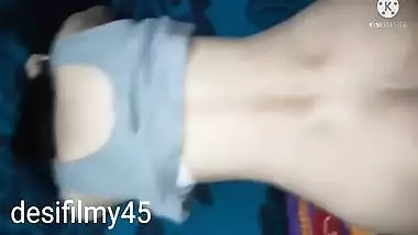 Bigcock Fuck Hard 1s. Time Slimgirl Desifilmy45