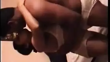 Bihari Couple Honeymoon - Movies.