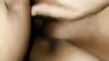 Desi bhabhi ki most chodai husband
