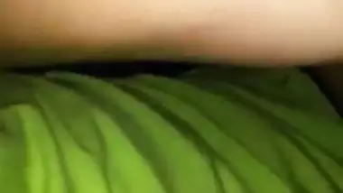 Dosth ki hot wife ke sath me hard fucking