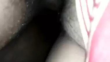 Naughty Desi village Bhabhi fucked by electrician guy