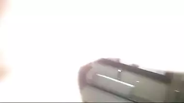 Desisex video of a big ass bhabhi enjoying with her husbandâ€™s boss