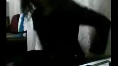 Gorgeous Mumbai Bhabhi Nagma