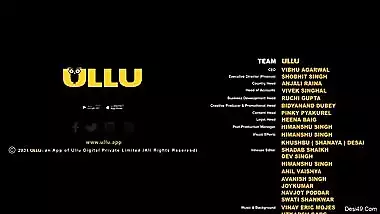 First On Net -lovely Massage Parlour ( Part 3 ) Episode 8