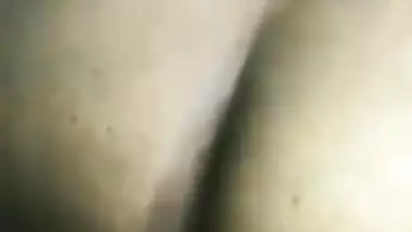 Chubby indian gf part 6